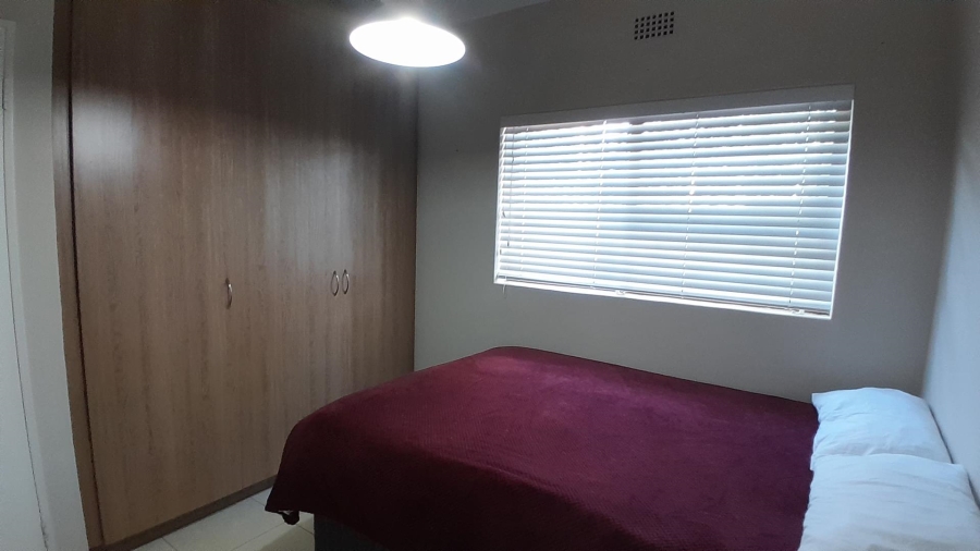 2 Bedroom Property for Sale in Durbanville Western Cape